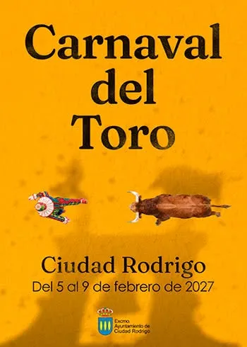 Nº 5: + Farinato