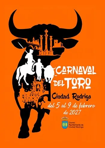 Nº 7: El color de nuestro Carnaval
