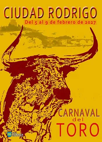 Nº 9: La fuerza de la tradición