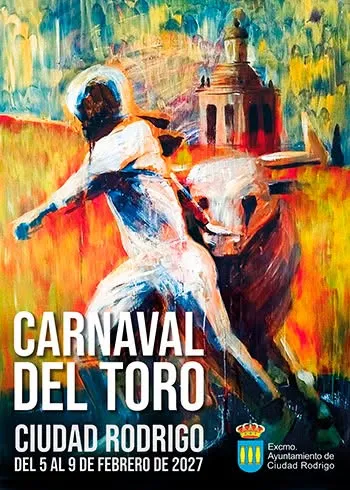 Nº 1: Monumento al Carnaval