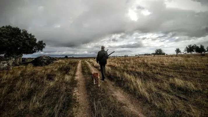 Castilla y León abre la media veda 2026 con menos burocracia
