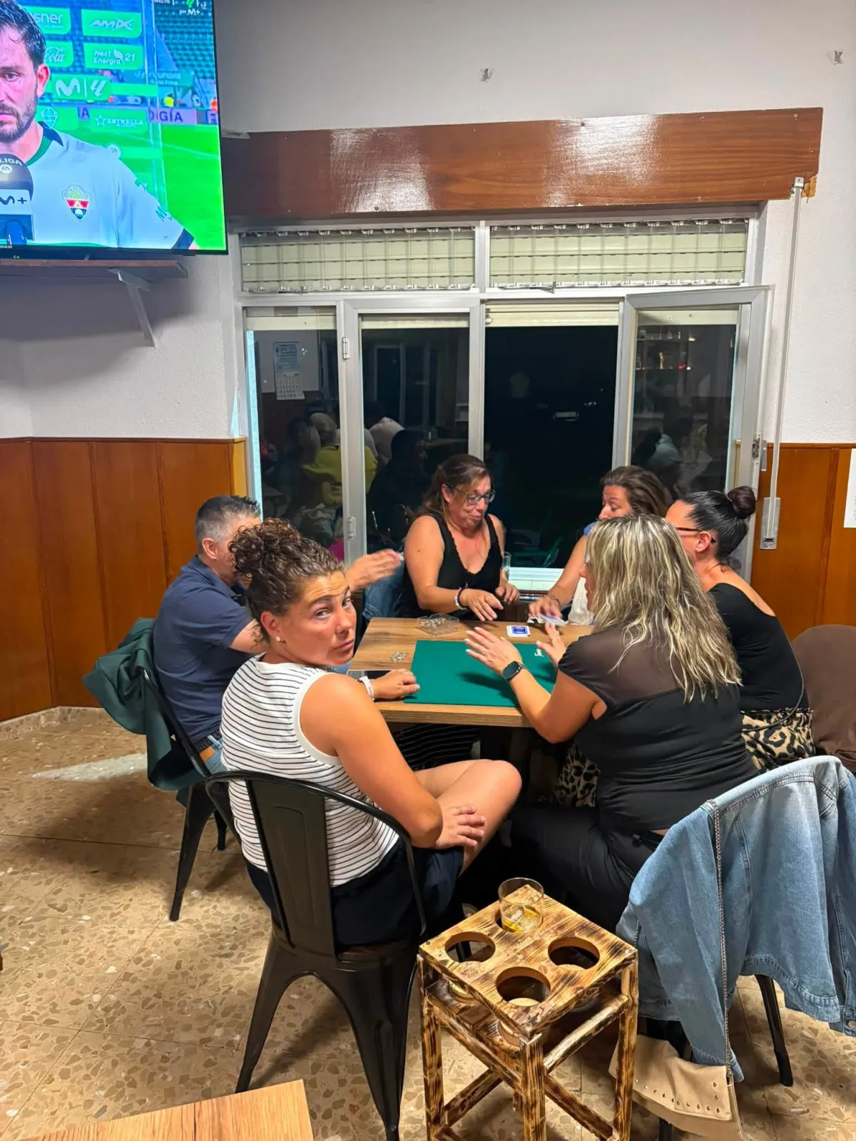 Foto 8 - Villar de Ciervo inicia sus fiestas entre tradici&oacute;n, deporte y mucha convivencia vecinal