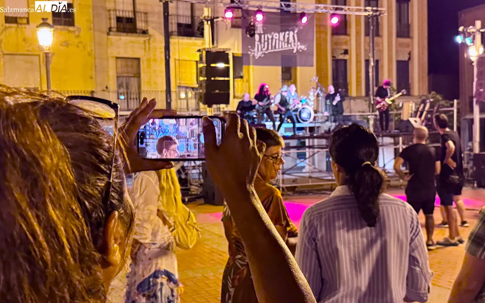 Airadilos Fest 2026