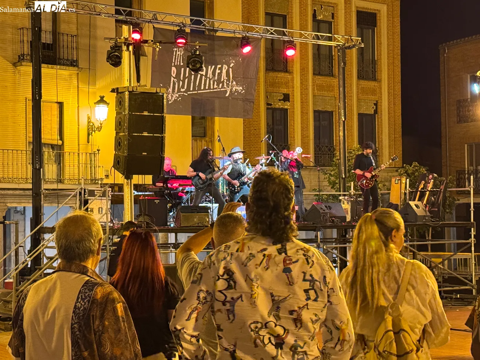 Airadilos Fest 2026
