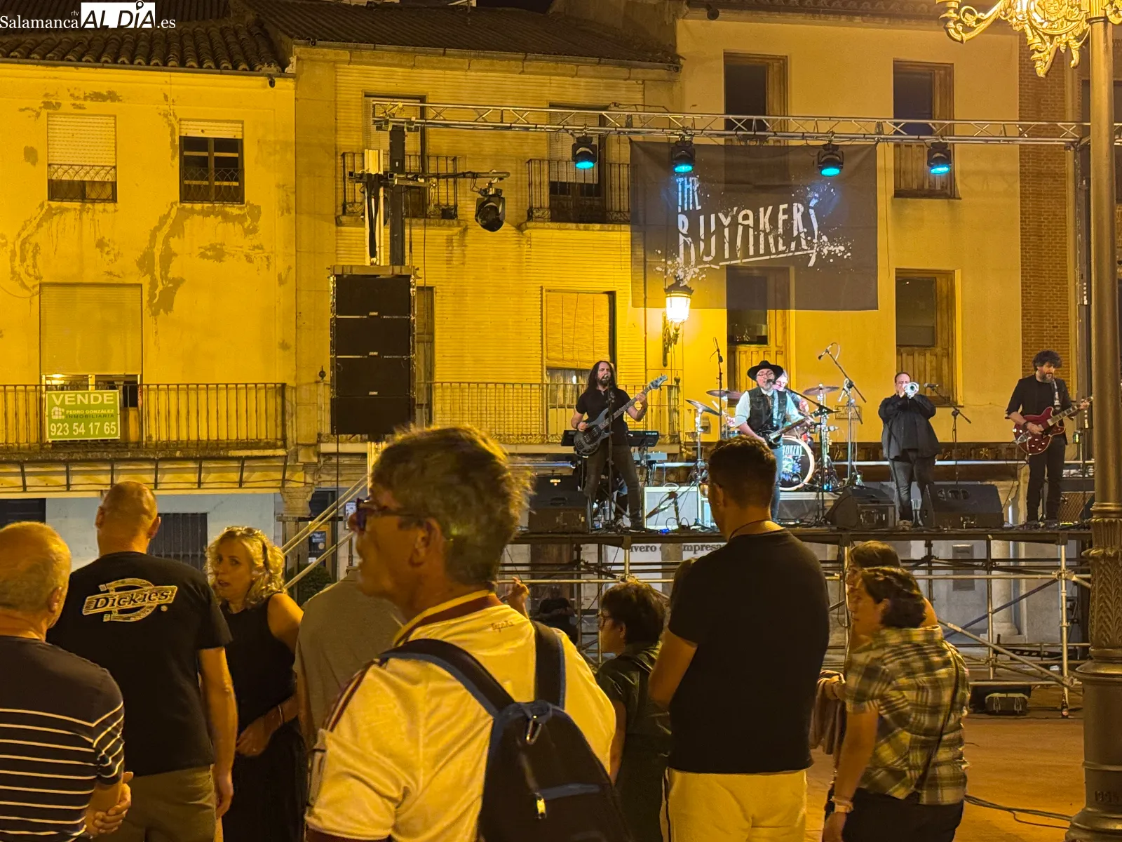 Airadilos Fest 2026