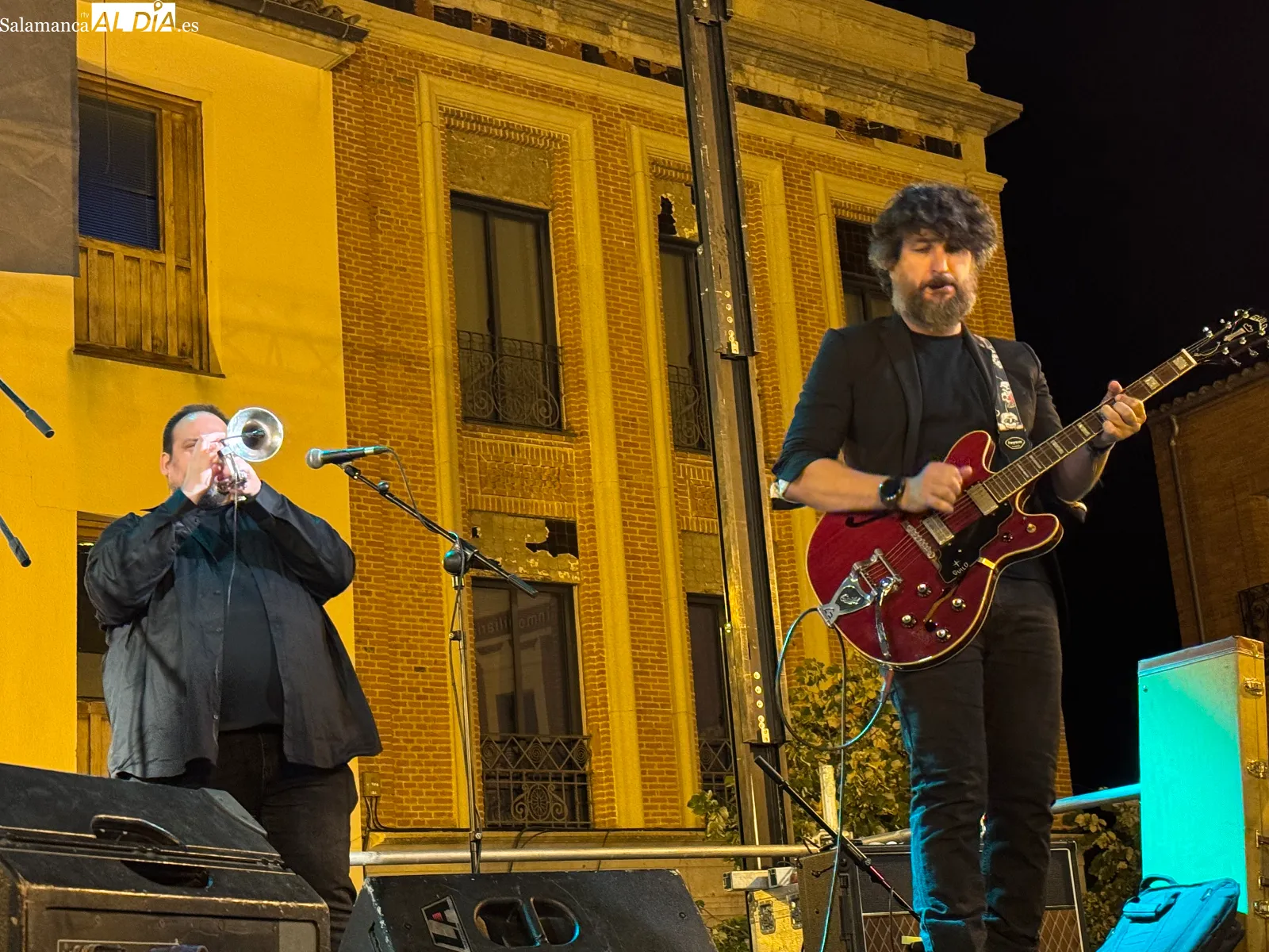 Airadilos Fest 2026