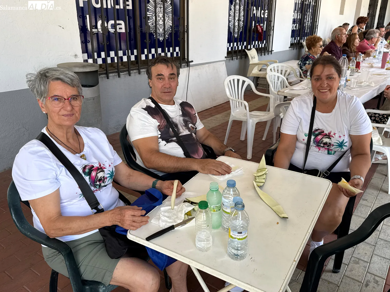 II Airadilos Fest