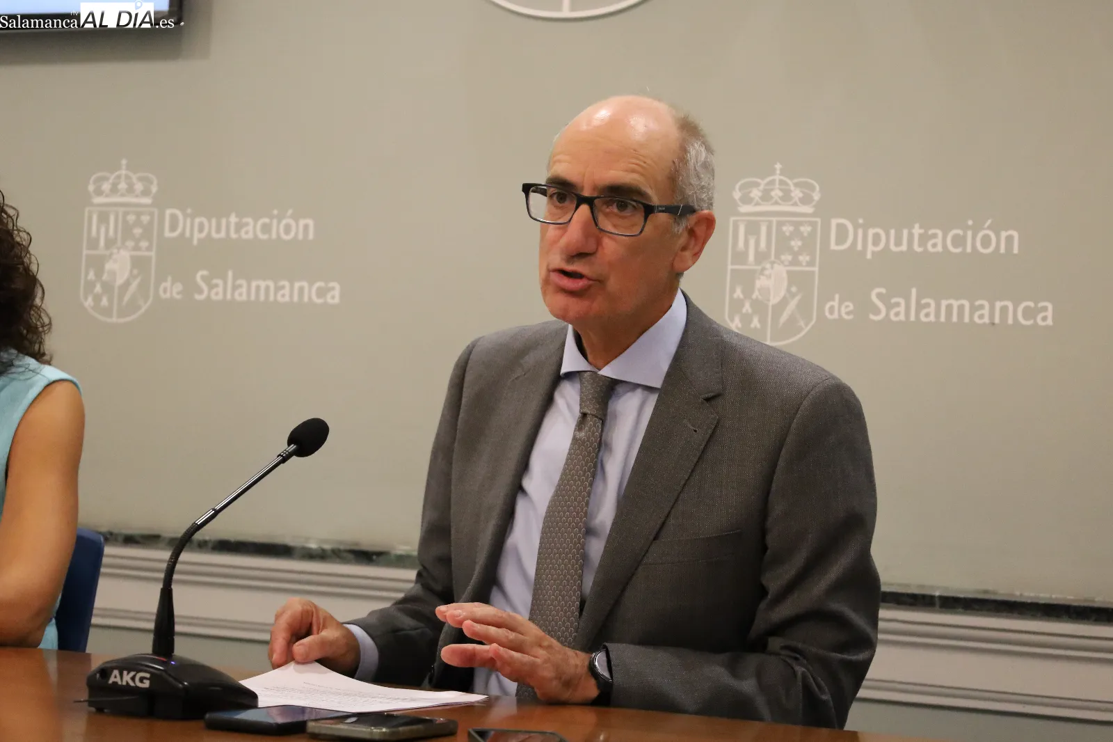 Vega Terrón se transformará en un puerto inteligente y potenciará el turismo en Las Arribes. Fotos de Miguel González