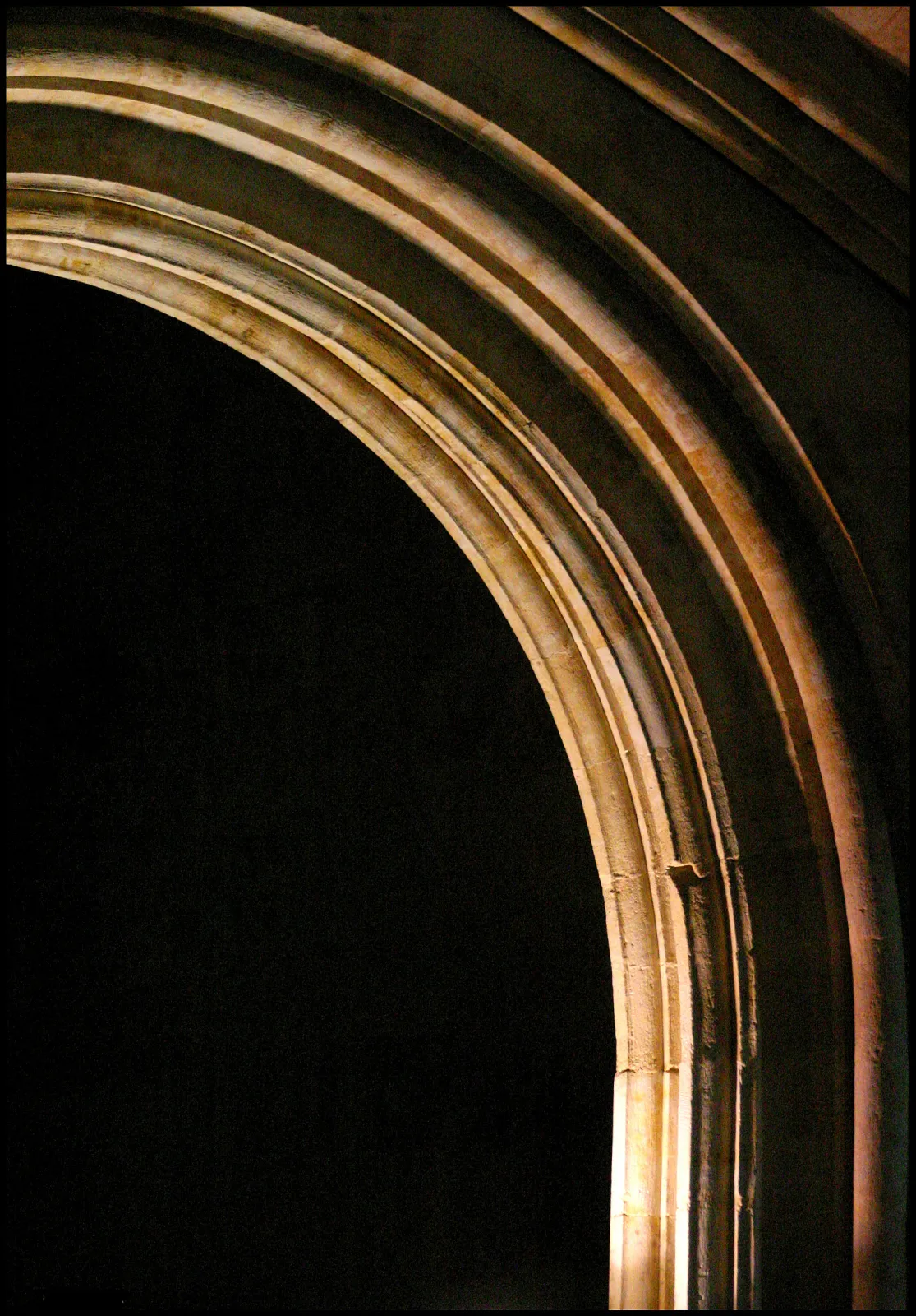 Foto 3 - POES&Iacute;A: MIRADA QUE ENCUENTRA AL ALMA