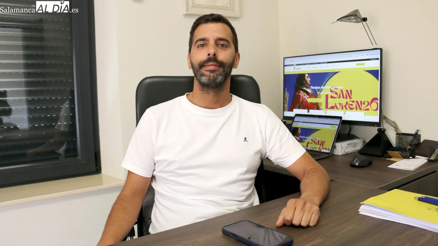 Saucelle proyecta viviendas sociales y un nuevo gimnasio
