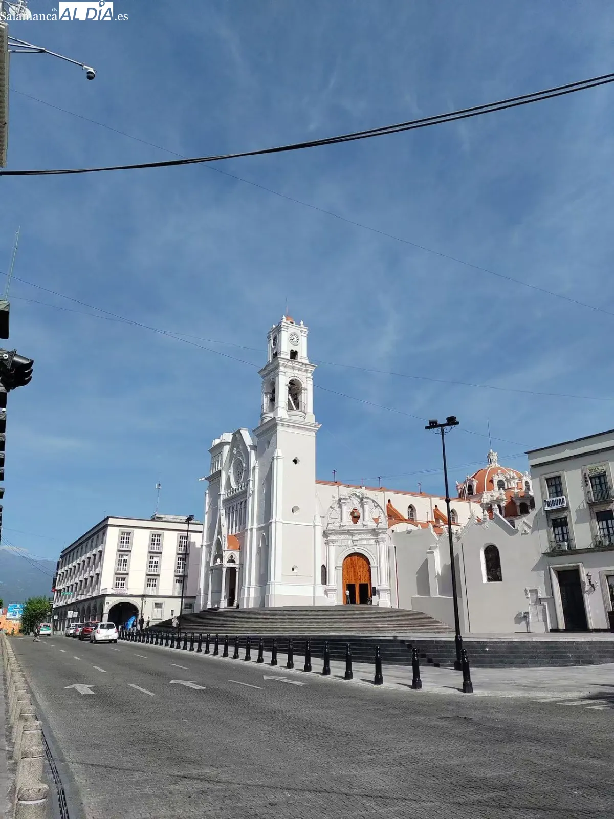 Catedral
