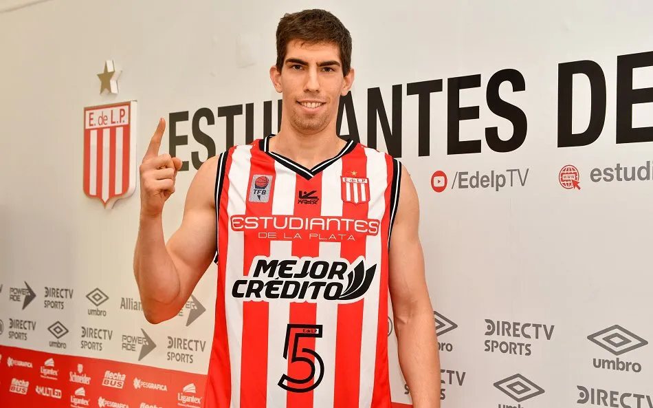 Los cuatros jugadores / Avenida