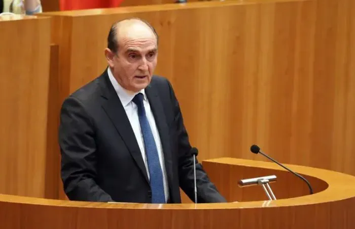 Procurador del Común: Salamanca registra 114 quejas