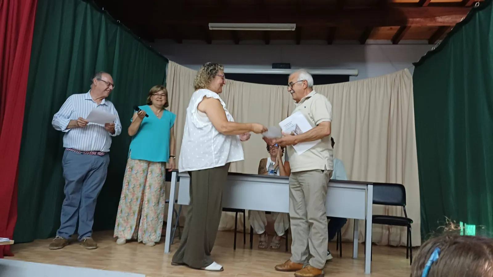 Fotos de Juan Antonio Martin Sánchez 