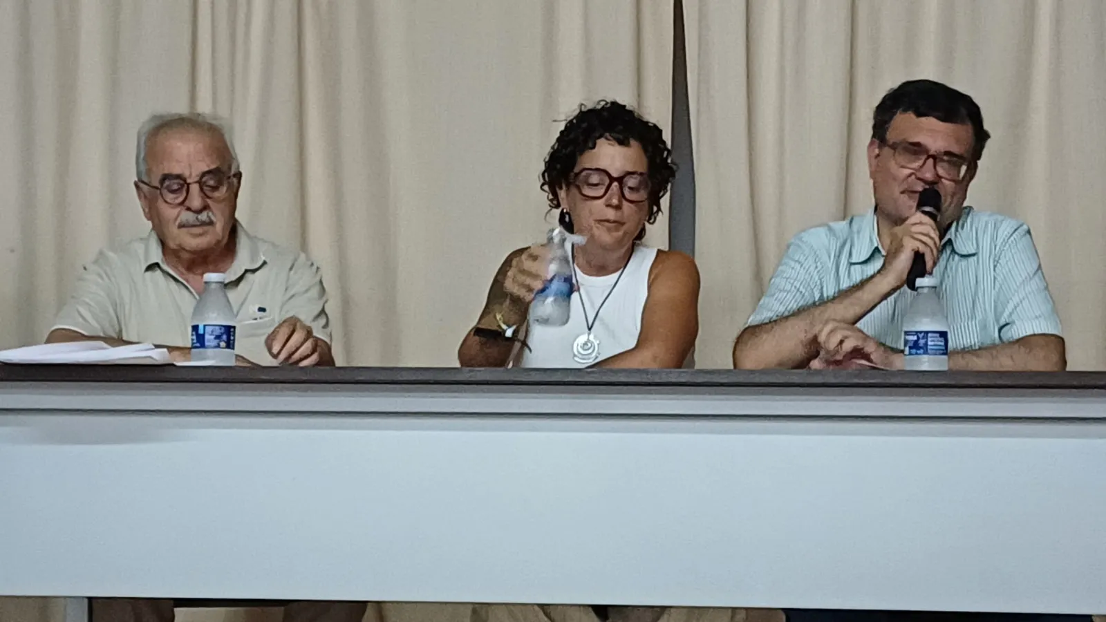 Fotos de Juan Antonio Martin Sánchez 
