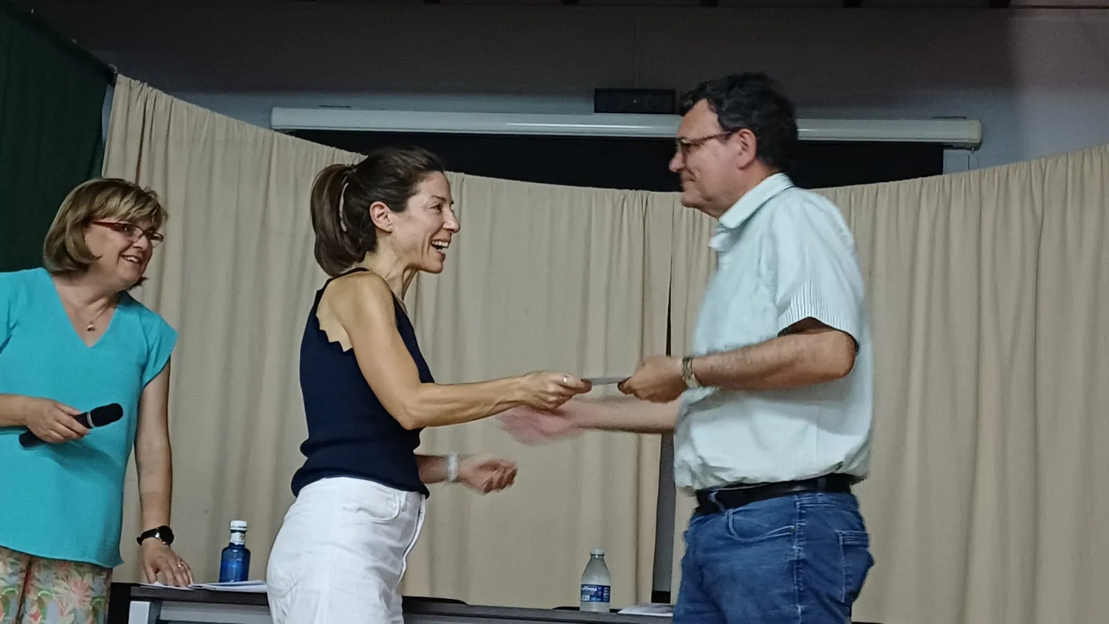 Fotos de Juan Antonio Martin Sánchez 