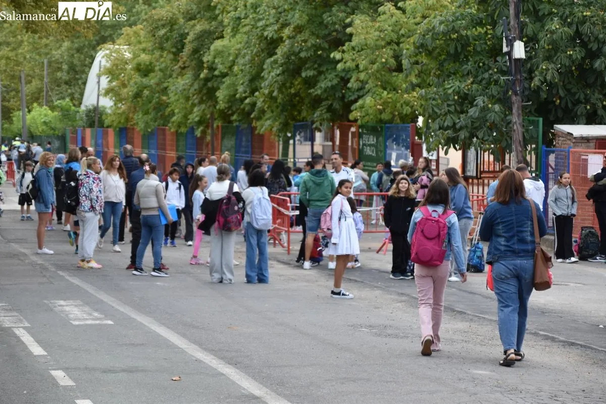 Septiembre llama a la puerta con el fin de las vacaciones y la vuelta al trabajo: las claves para volver a la rutina sin que el cuerpo lo note de golpe