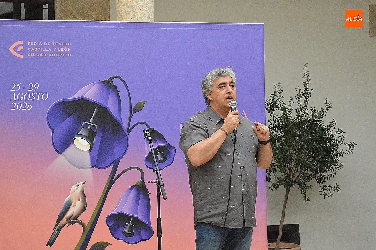 Foto 14 - Los premiados de la XV edici&oacute;n de los Premios Rosa Mar&iacute;a Garc&iacute;a Cano ya tienen su reconocimiento