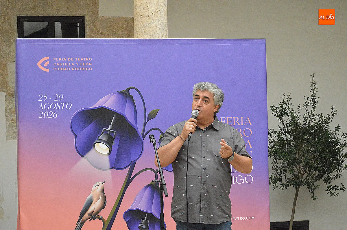Foto 15 - Los premiados de la XV edici&oacute;n de los Premios Rosa Mar&iacute;a Garc&iacute;a Cano ya tienen su reconocimiento
