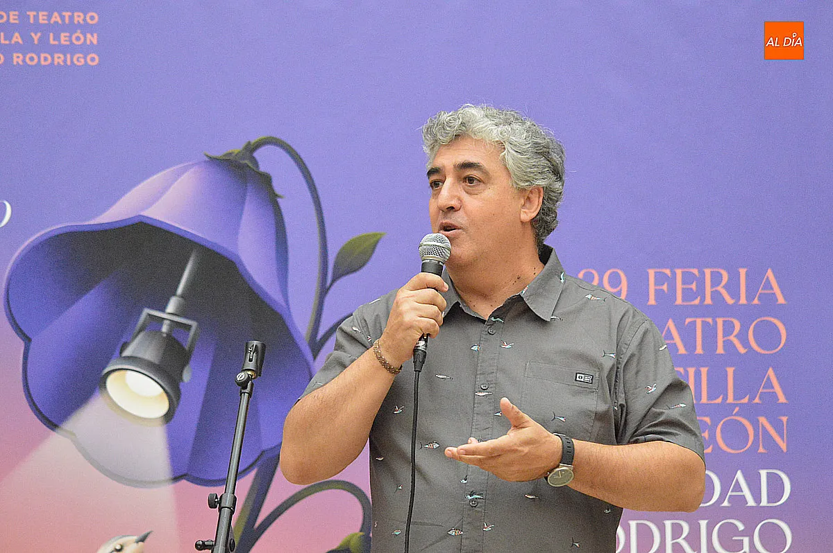 Foto 18 - Los premiados de la XV edici&oacute;n de los Premios Rosa Mar&iacute;a Garc&iacute;a Cano ya tienen su reconocimiento