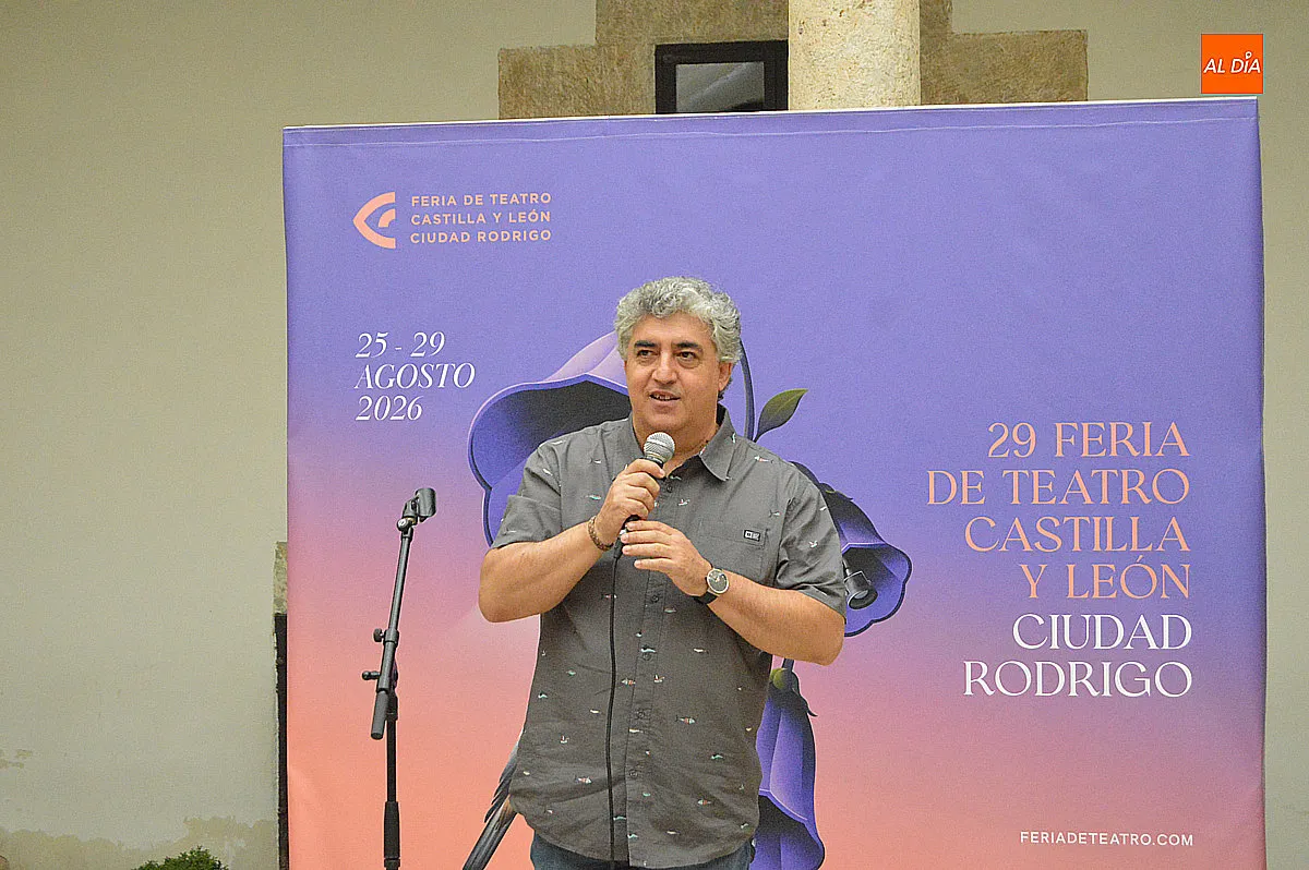 Foto 3 - Los premiados de la XV edici&oacute;n de los Premios Rosa Mar&iacute;a Garc&iacute;a Cano ya tienen su reconocimiento