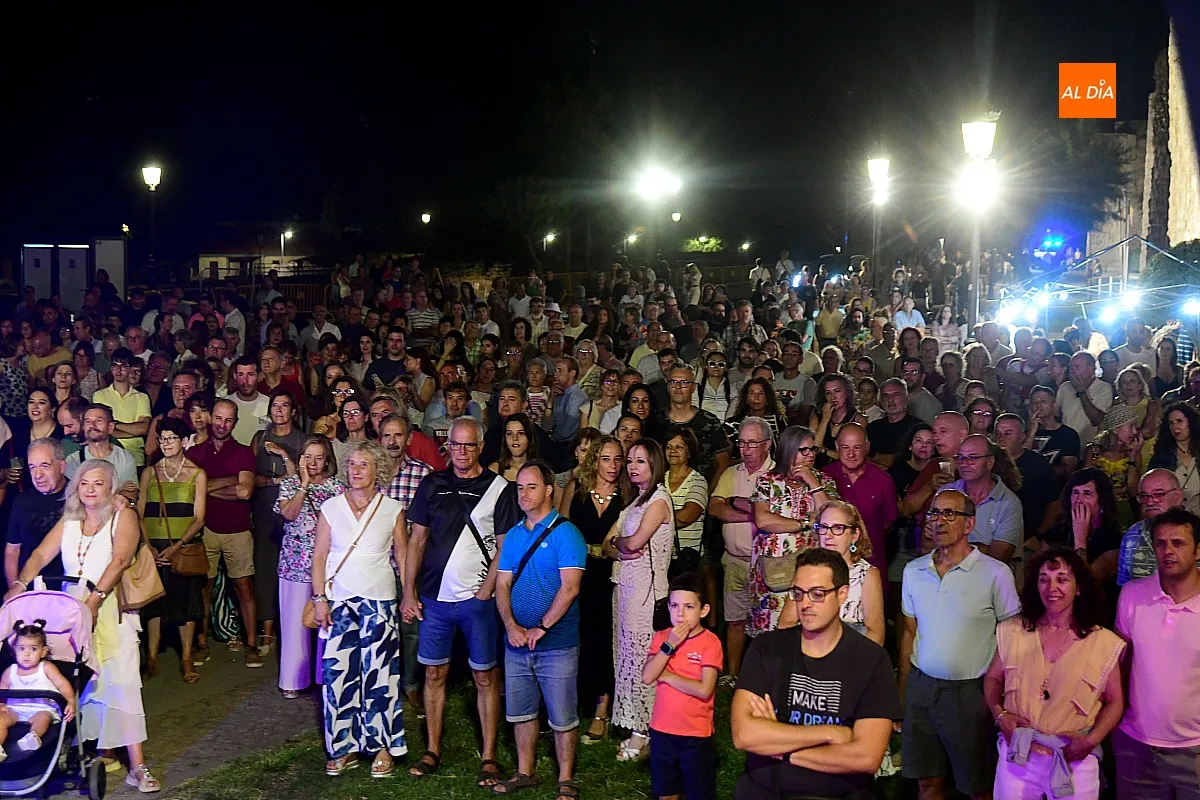 Bolonia Fest Ciudad Rodrigo