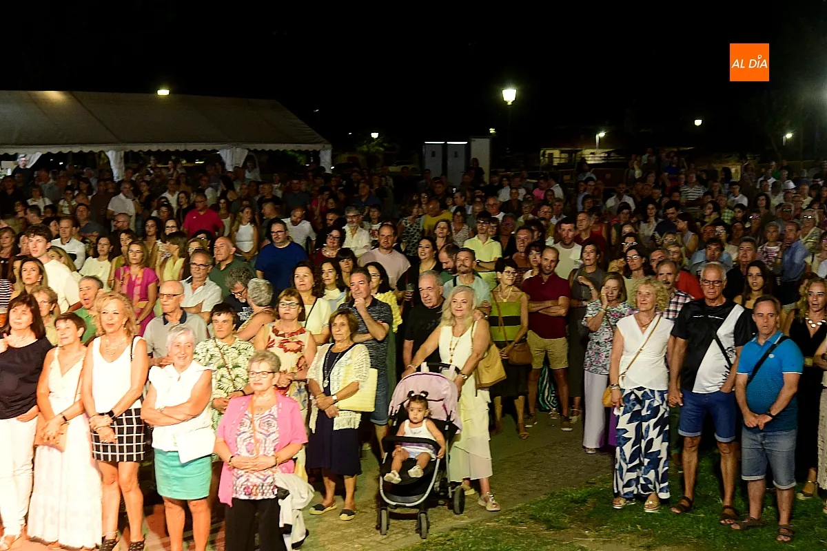 Bolonia Fest Ciudad Rodrigo