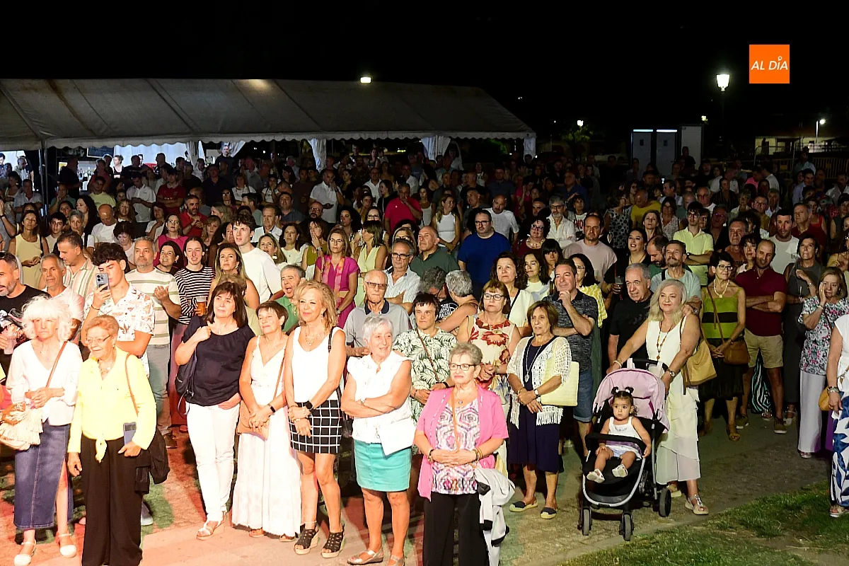 Bolonia Fest Ciudad Rodrigo