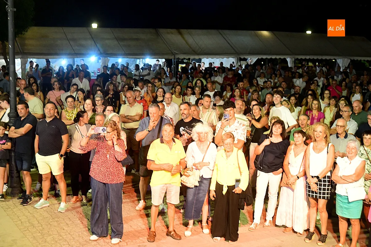 Bolonia Fest Ciudad Rodrigo