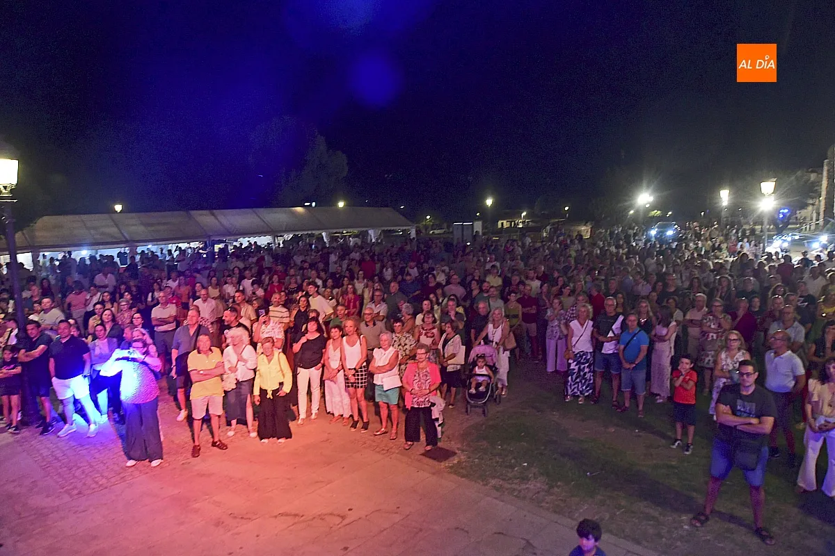 Bolonia Fest Ciudad Rodrigo