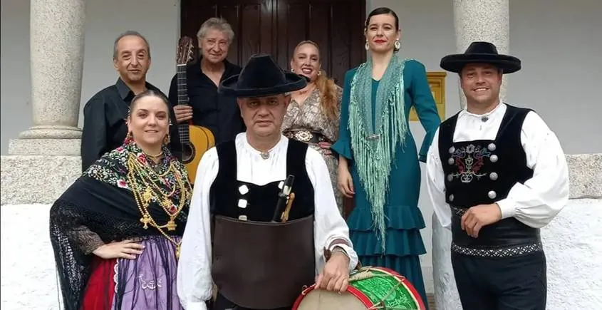 Foto 4 - M&uacute;sica, conferencias y toros protagonizan el septiembre cultural del Casino de Salamanca