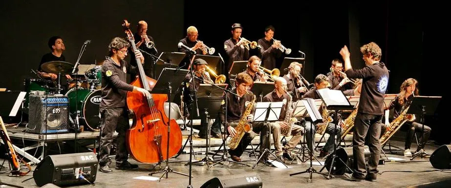 Foto 8 - M&uacute;sica, conferencias y toros protagonizan el septiembre cultural del Casino de Salamanca
