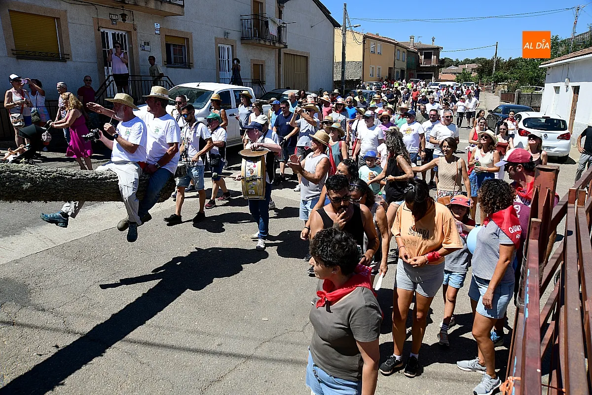 Izado Roble Quintos 61 Robleda
