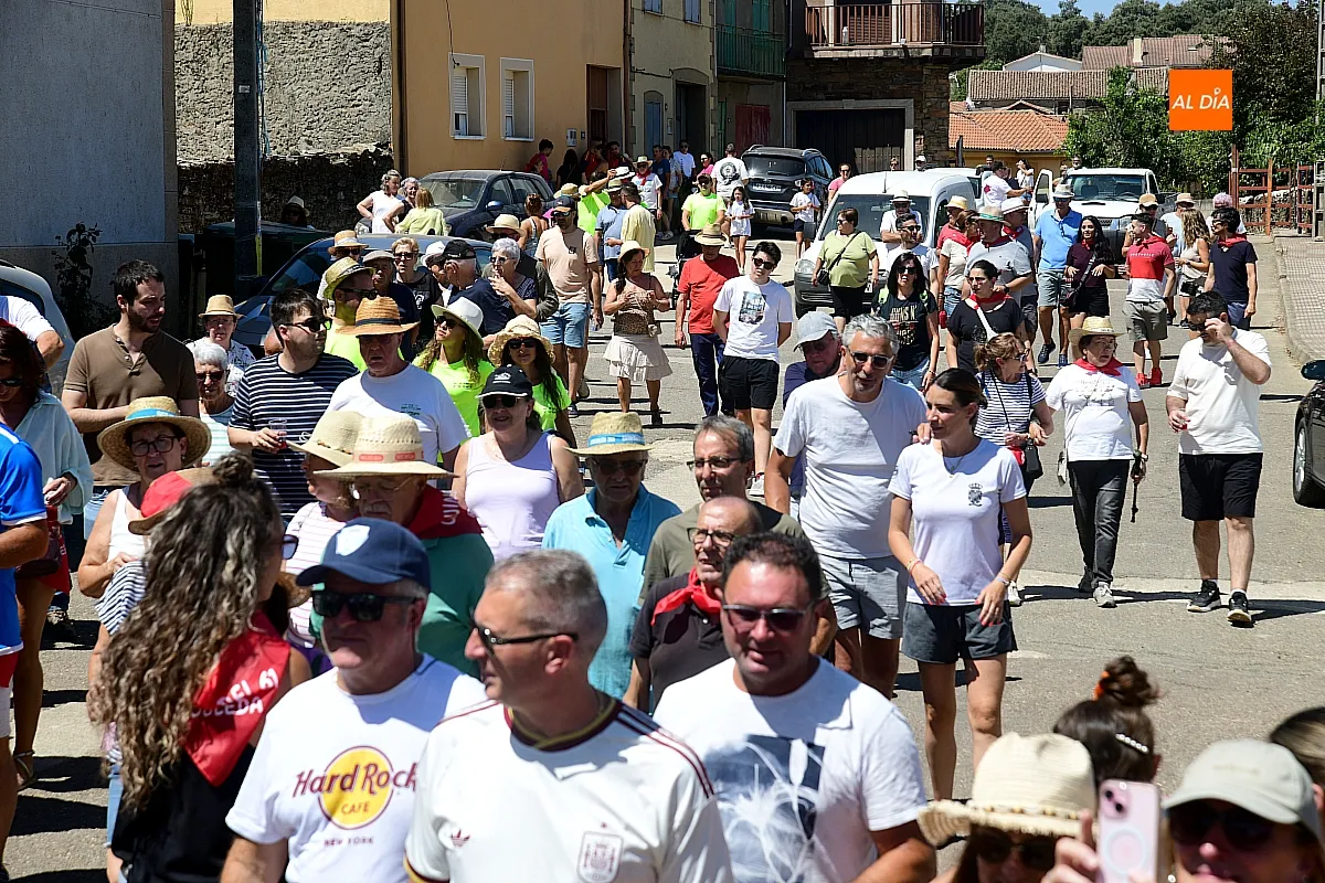Izado Roble Quintos 61 Robleda