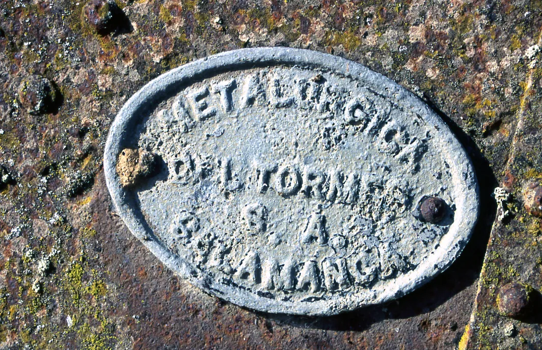 Foto 2 - Por la tierras de Salamanca - 14
