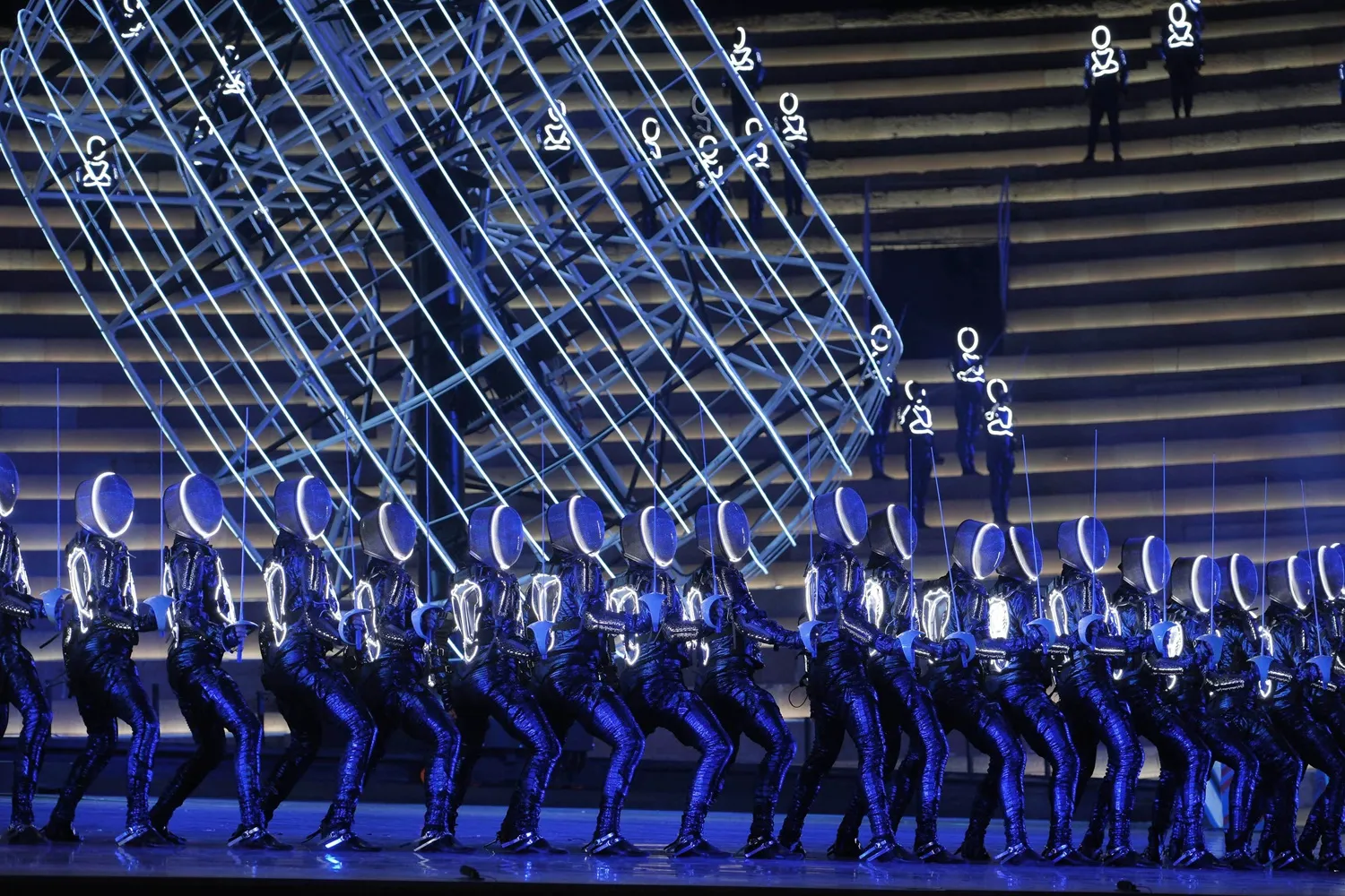 Foto 3 - La proyecci&oacute;n de 'Nabucco' cierra el festival &Oacute;h!pera Summer en Salamanca