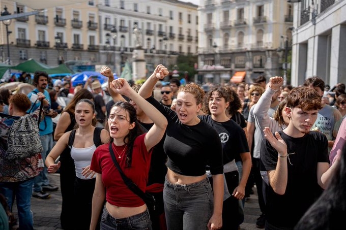 El Gobierno aprueba los dos decretos de vivienda y confía en que sean ratificados el viernes en el Congreso