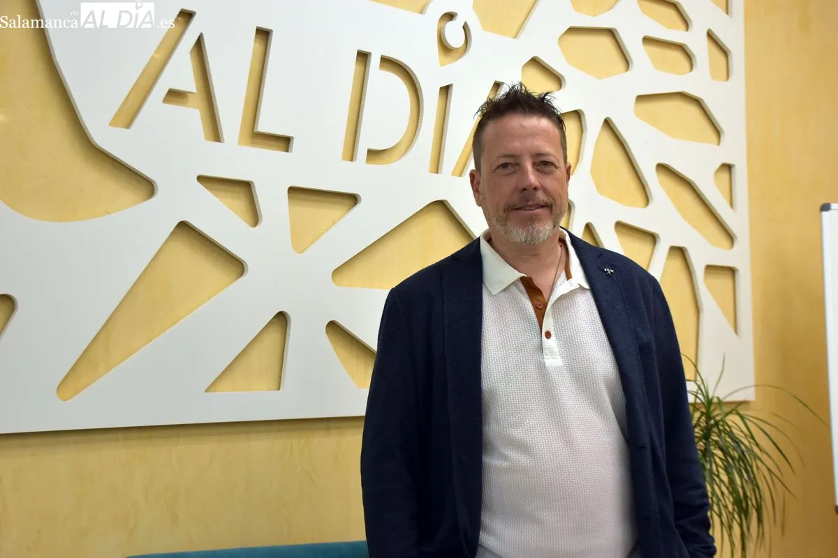 La Iglesia está dentro de una sociedad y no puede ser un ente aparte; nuestro cristianismo debe estar anclado en la realidad