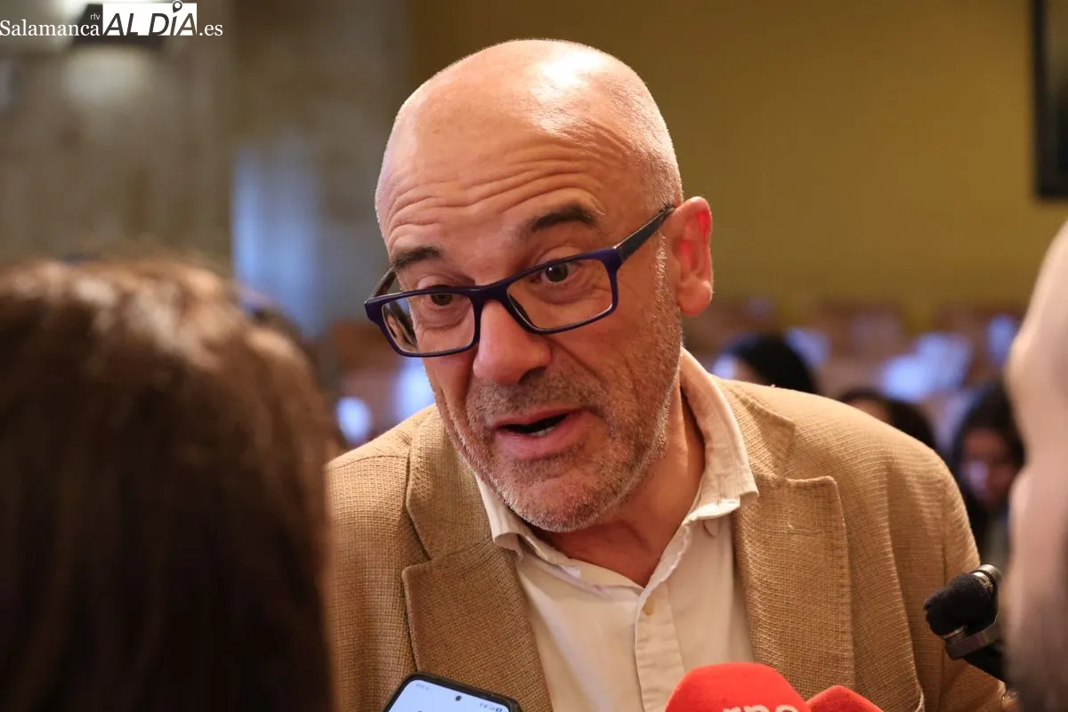 La UPSA)y la Asociación para la Prevención, Reinserción y Atención a la Mujer Prostituida (APRAMP) presentan una nueva Guía sobre la Trata de Personas. Foto de David Sañudo