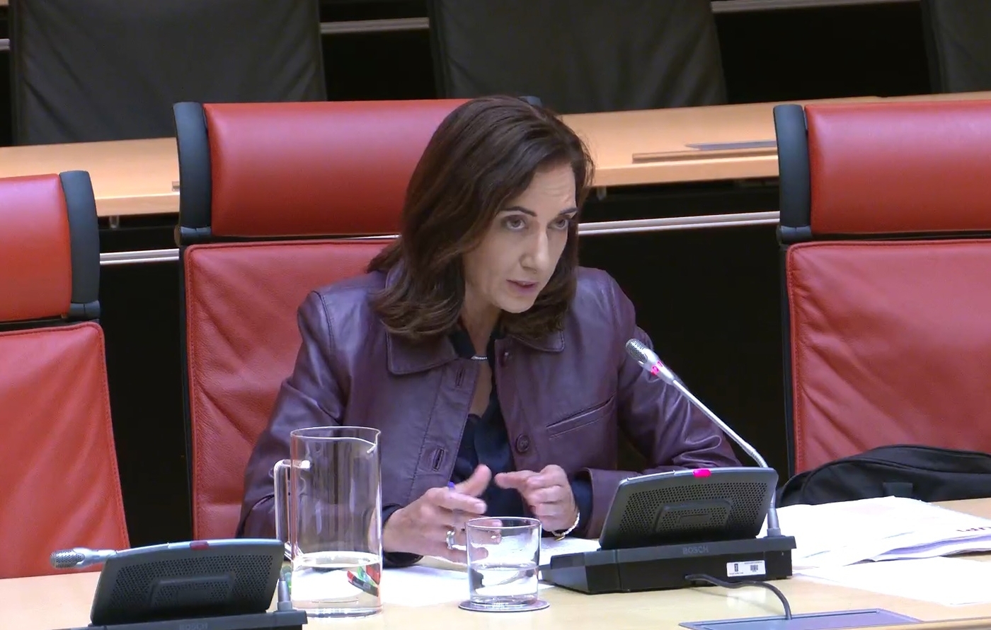 La Junta señalizará en 2027 la Torre de Guadramiro, Ledesma y el dolmen de Zafrón