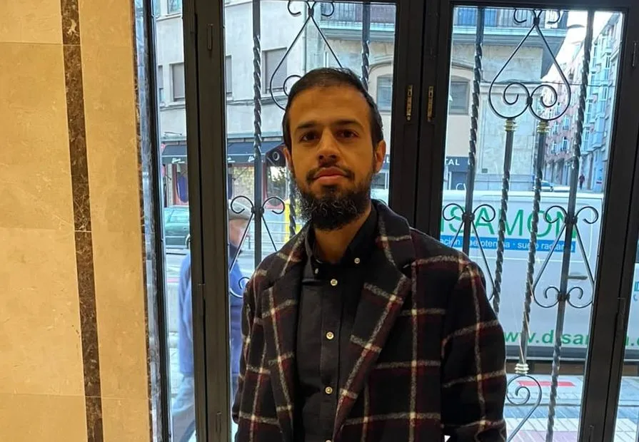 La integración de la comunidad marroquí en Salamanca