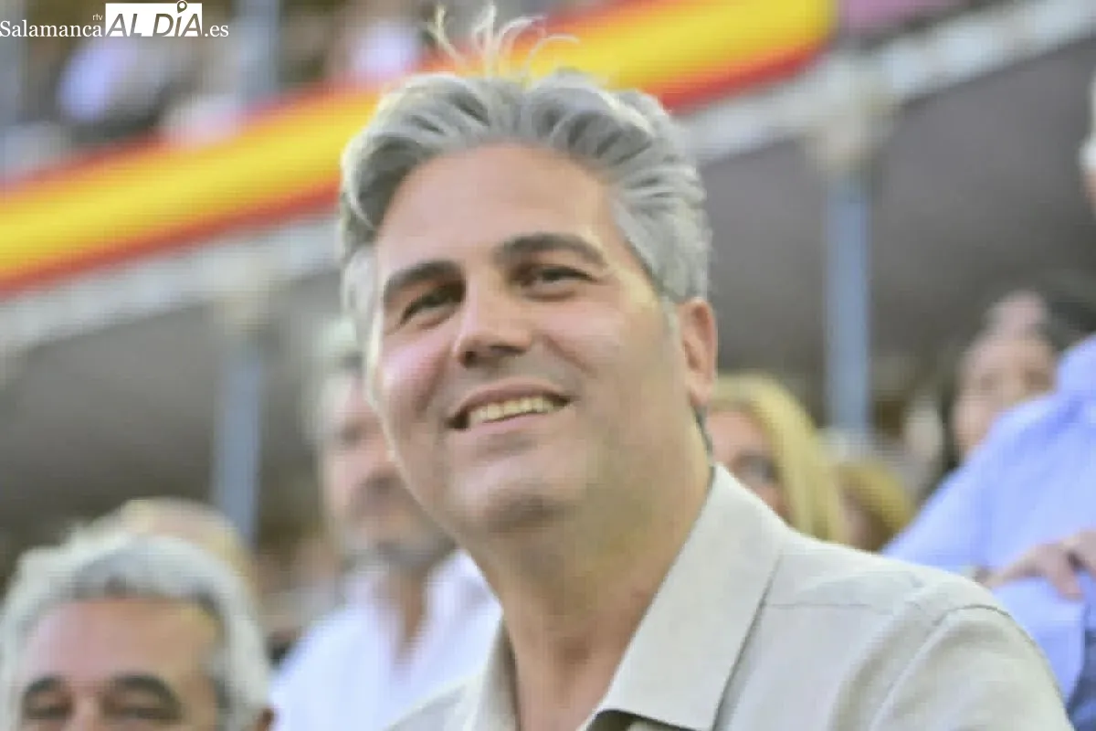 La crónica social de la 3ª de abono