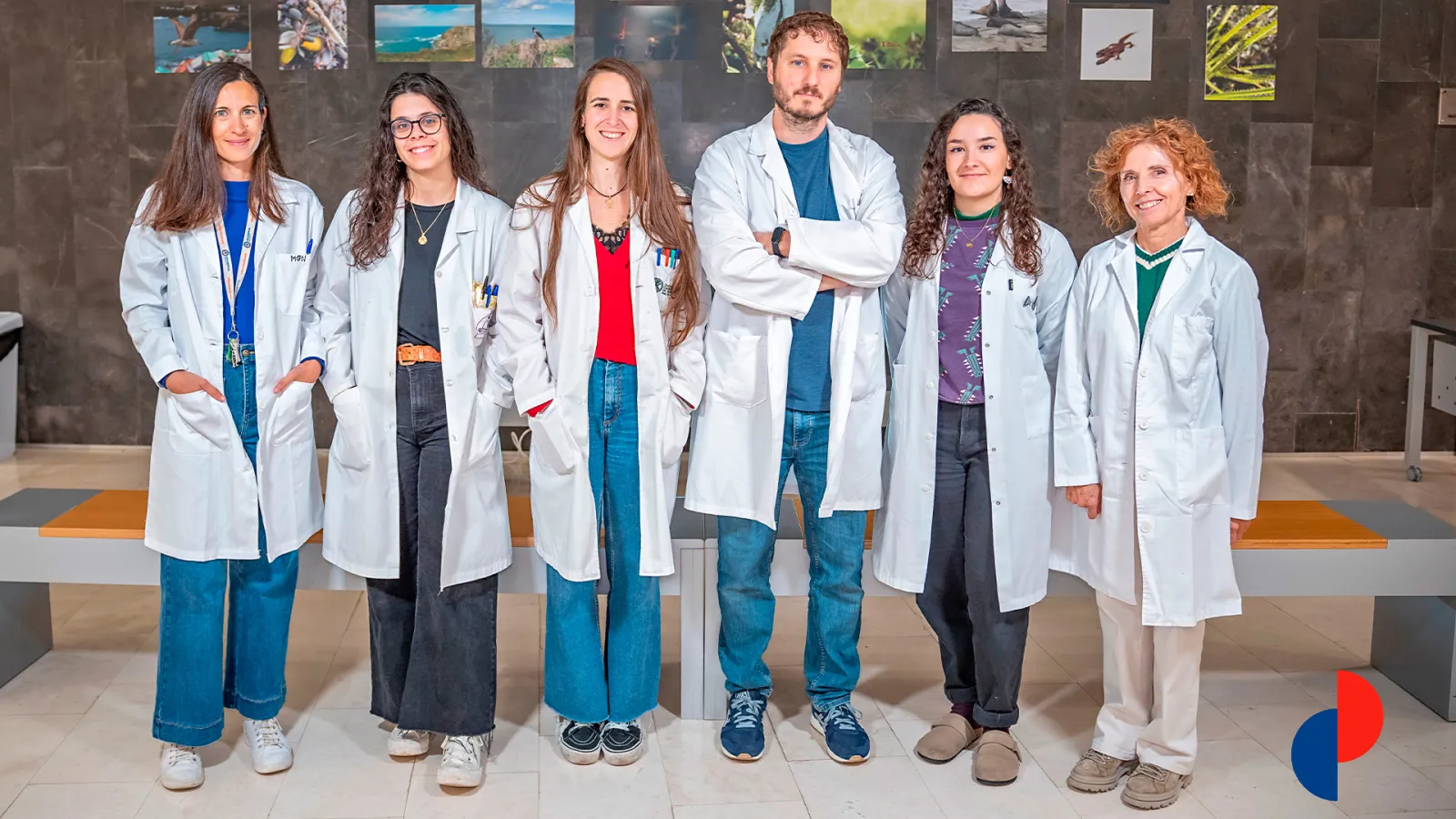 Foto 2 - Dos terapias innovadoras de la USAL y el IBSAL llegar&aacute;n a los pacientes 