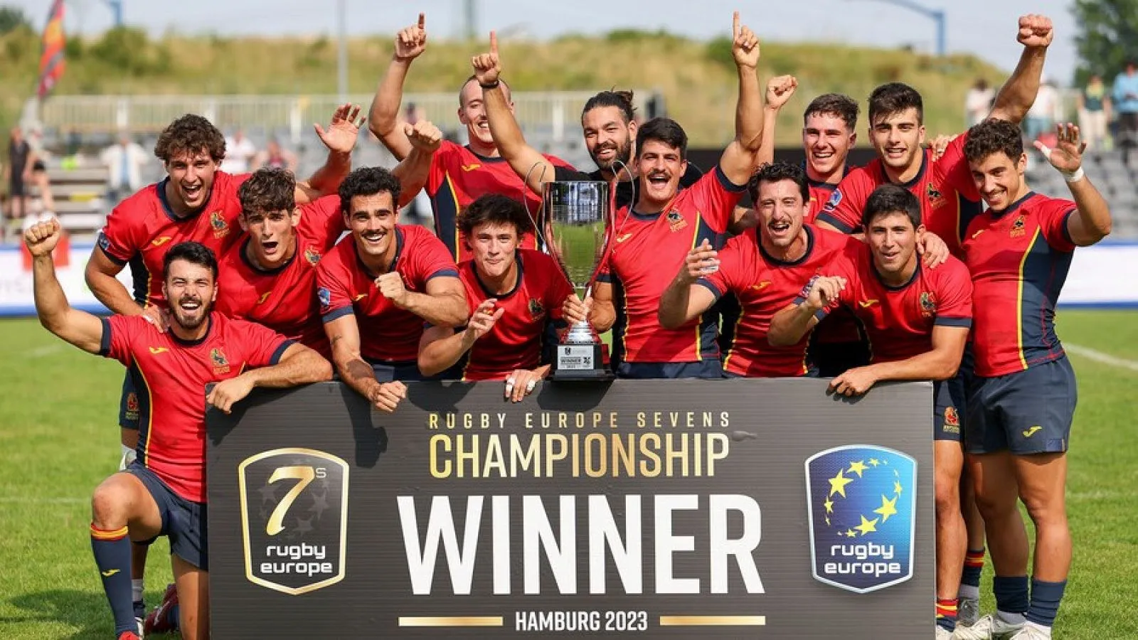 Fisioterapeutas de la selección de rugby y el Real Valladolid forman a alumnos de la UPSA