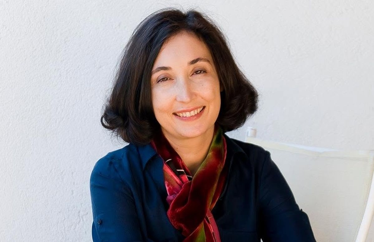 Elsa Punset ofrecerá una conferencia gratuita en Salamanca sobre las claves del bienestar emocional 