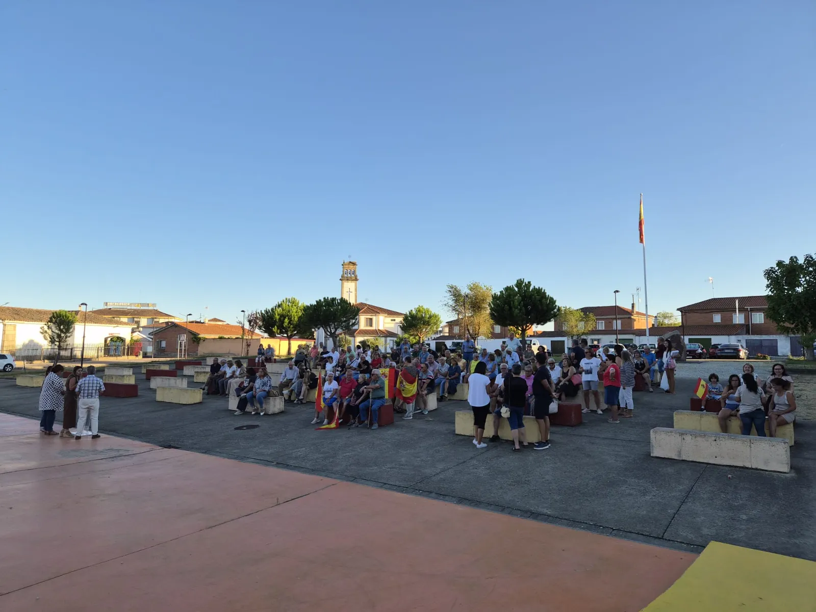 Fuentes de Oñoro