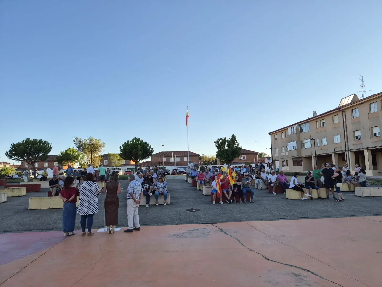 Fuentes de Oñoro