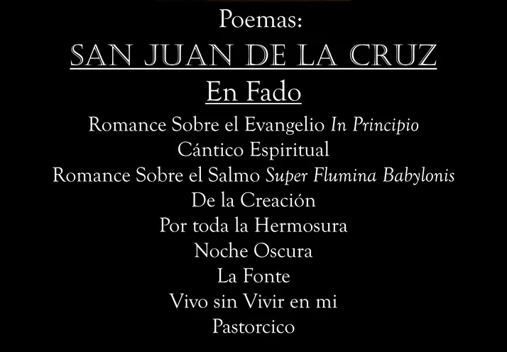 Foto 11 - Programaci&oacute;n del Casino de Salamanca para la segunda quincena de septiembre