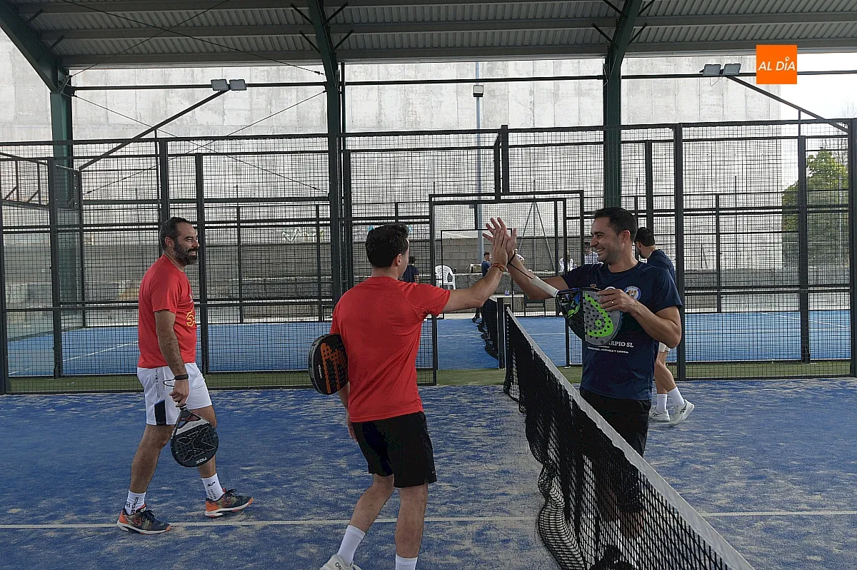 II Hexagon Cup