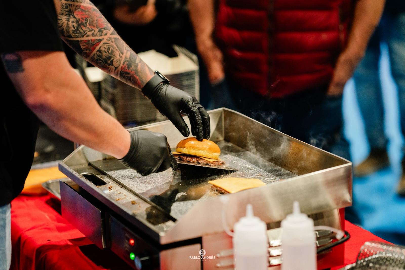 Carpisa Food, la empresa de Ciudad Rodrigo que celebra su 40 aniversario en SIAL París